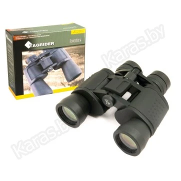 Бинокль Tagrider 8-32x40
